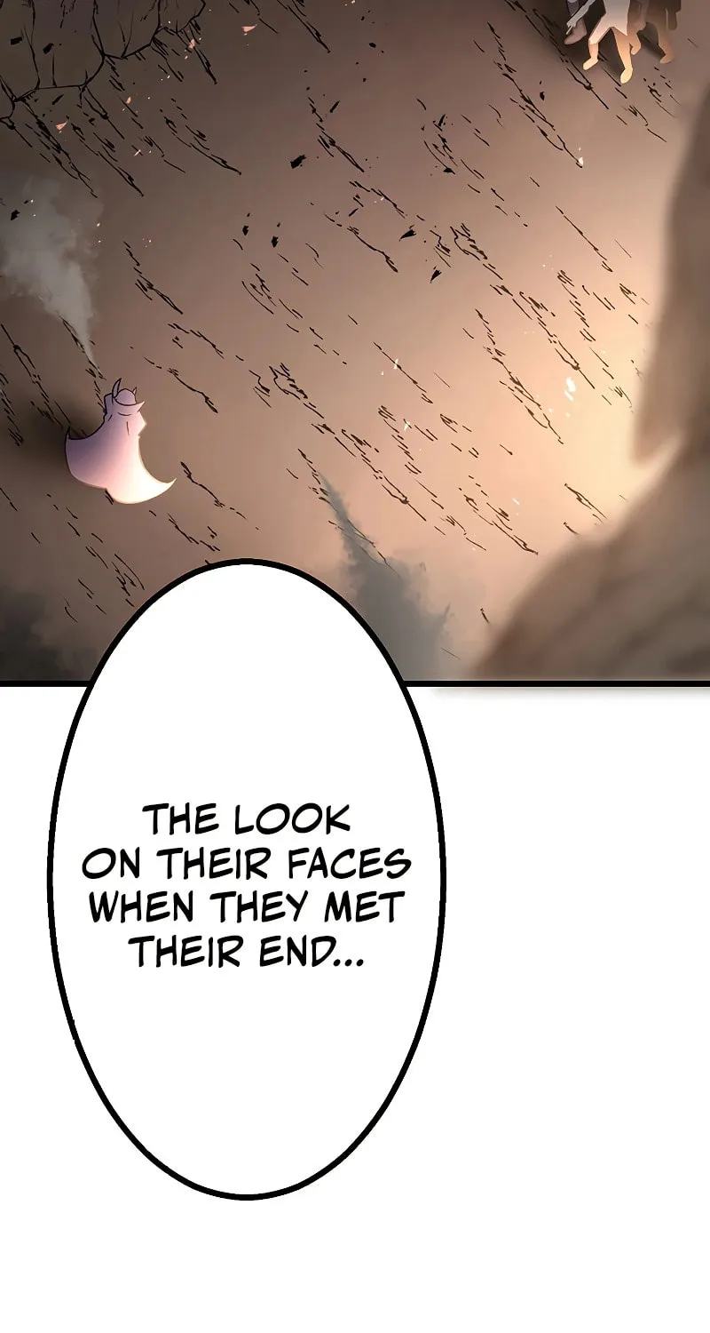 Read Dungeon Defense chapter 8 image 32 on Lezhin
