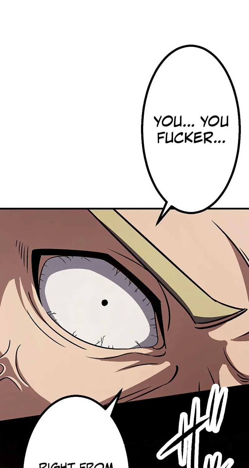 Read Dungeon Defense chapter 8 image 33 on Lezhin