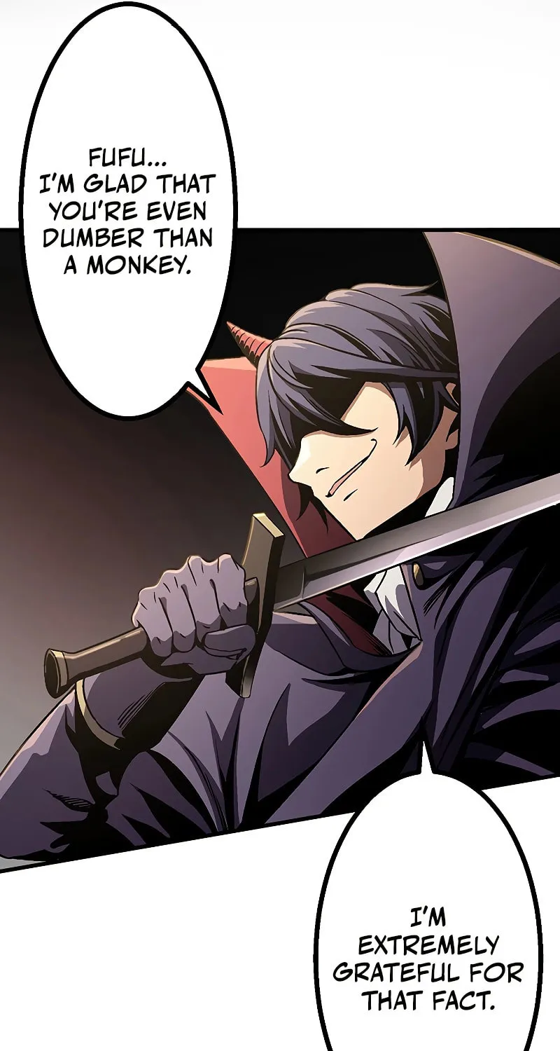Read Dungeon Defense chapter 8 image 37 on Lezhin