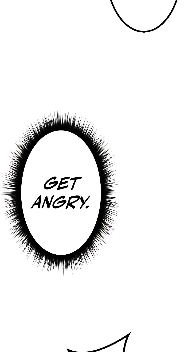 Read Dungeon Defense chapter 8 image 38 on Lezhin