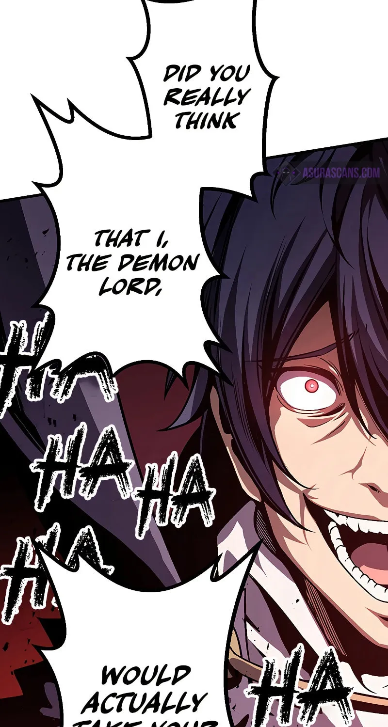 Read Dungeon Defense chapter 8 image 39 on Lezhin