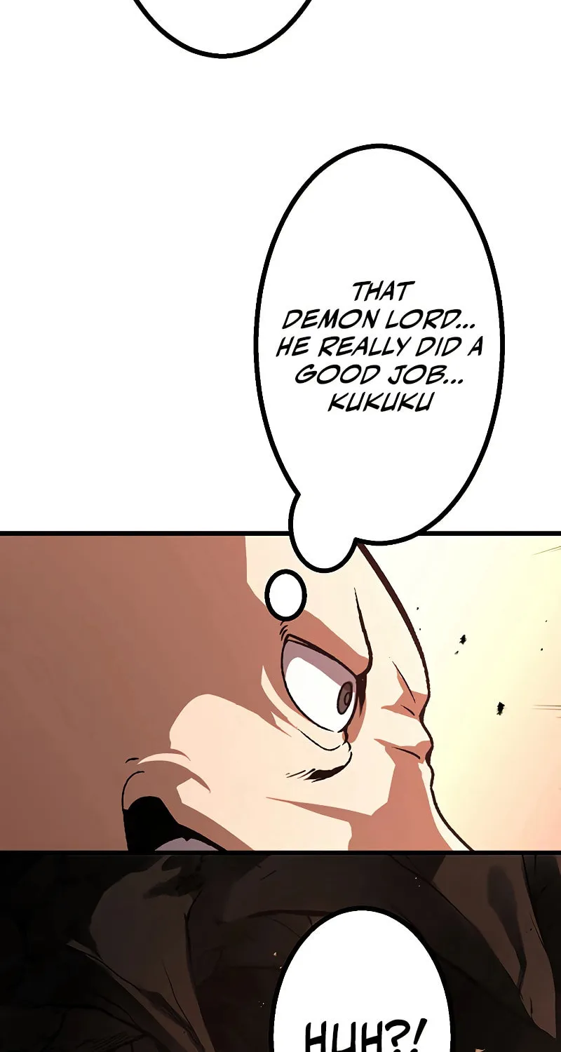 Read Dungeon Defense chapter 8 image 4 on Lezhin