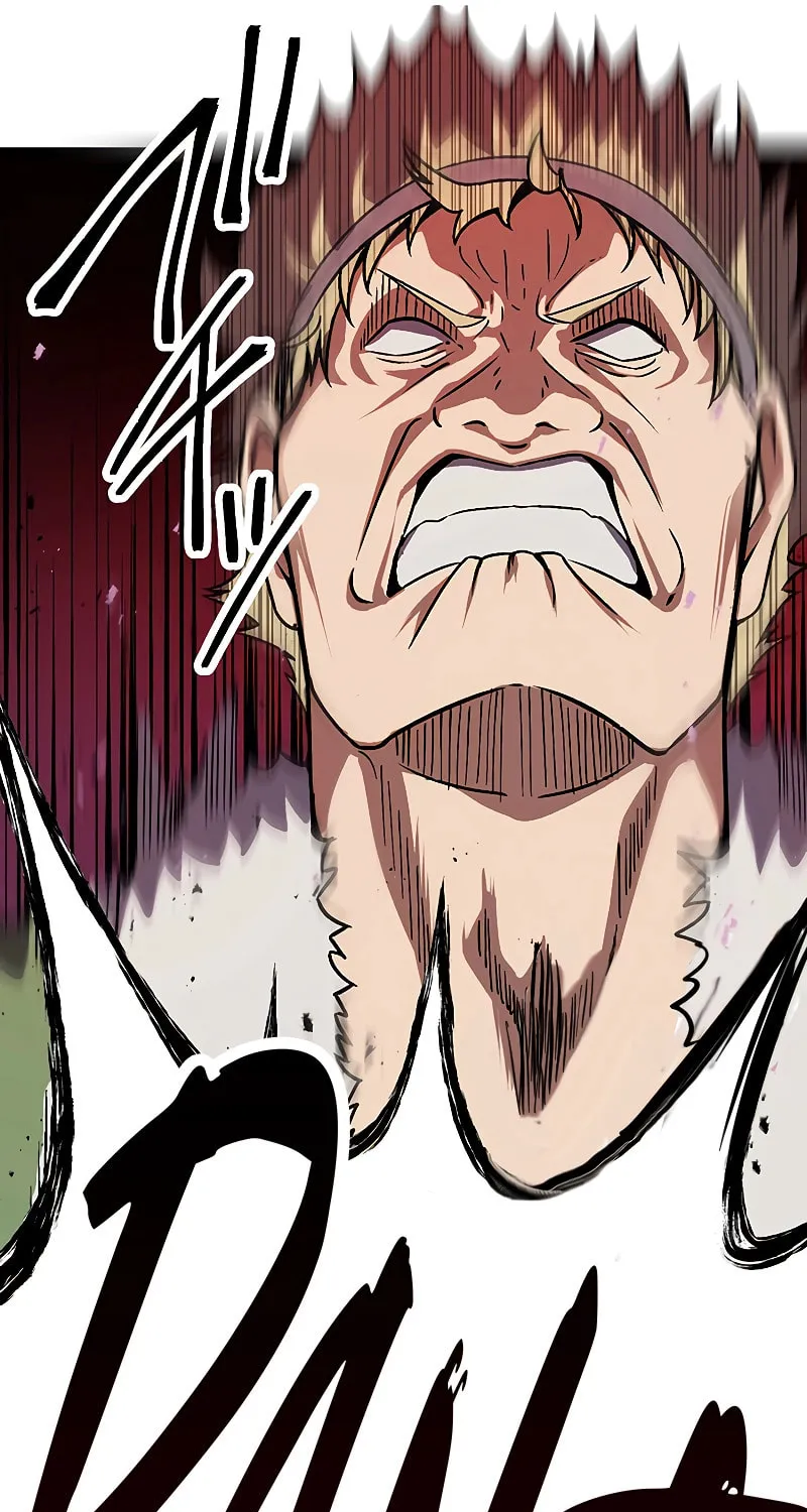 Read Dungeon Defense chapter 8 image 41 on Lezhin
