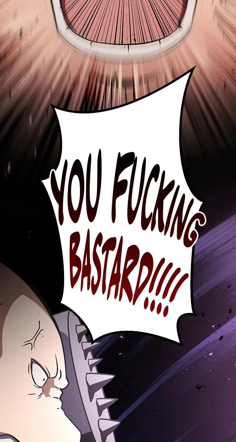 Read Dungeon Defense chapter 8 image 44 on Lezhin