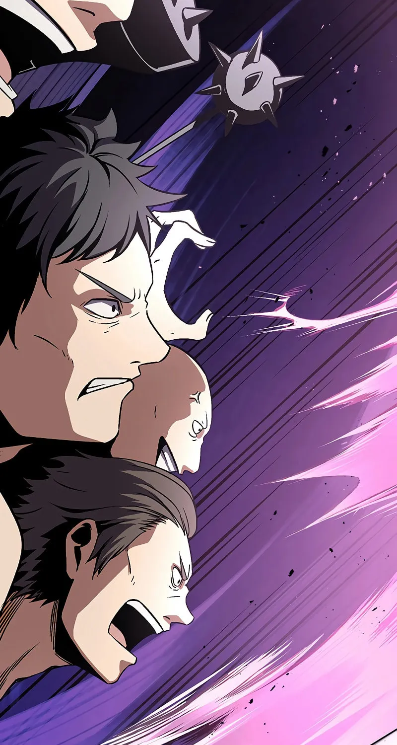 Read Dungeon Defense chapter 8 image 45 on Lezhin