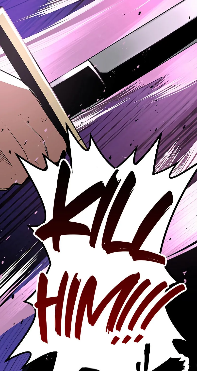 Read Dungeon Defense chapter 8 image 46 on Lezhin