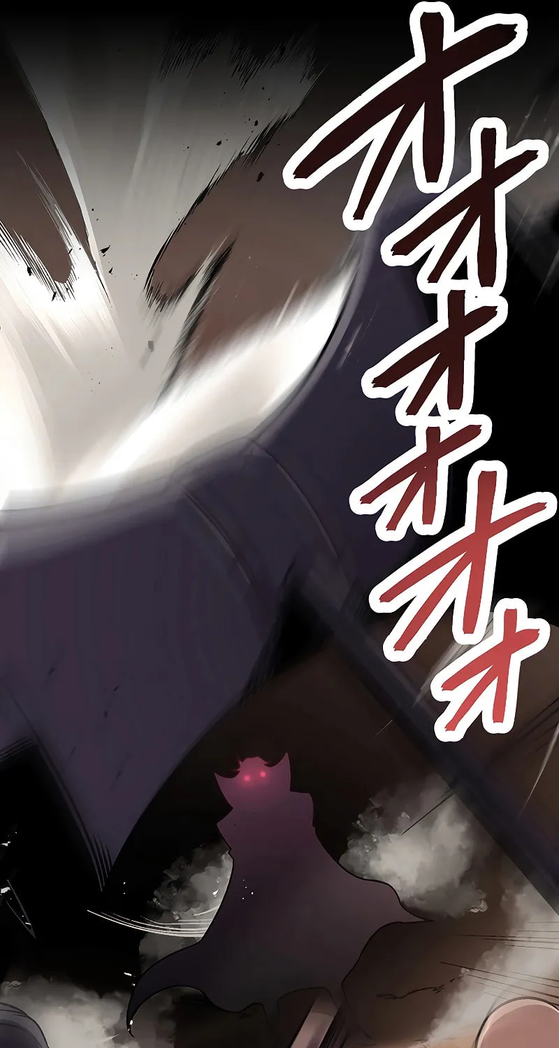 Read Dungeon Defense chapter 8 image 48 on Lezhin