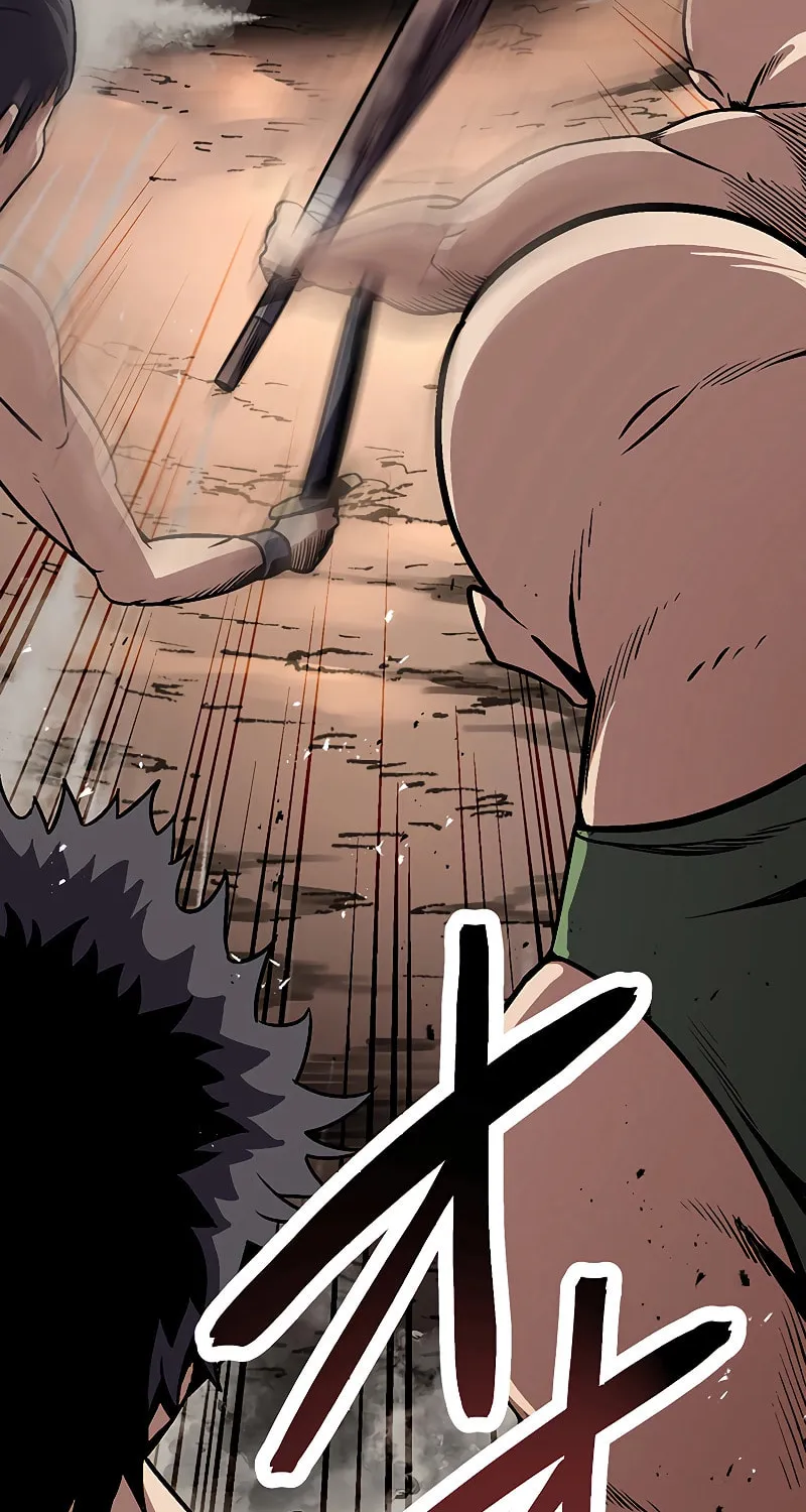 Read Dungeon Defense chapter 8 image 49 on Lezhin