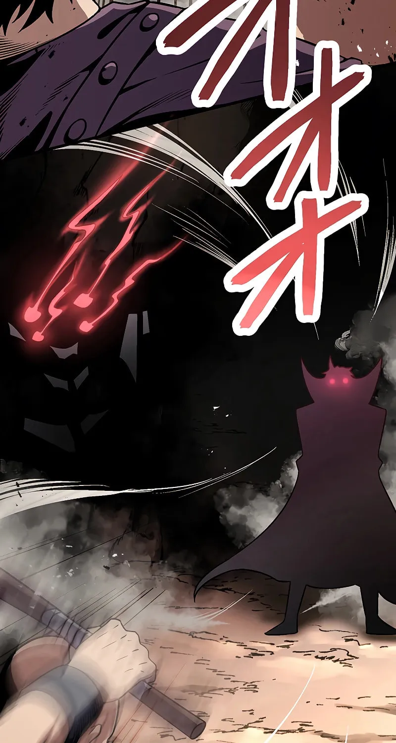 Read Dungeon Defense chapter 8 image 50 on Lezhin