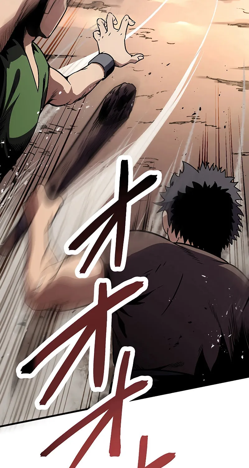 Read Dungeon Defense chapter 8 image 51 on Lezhin