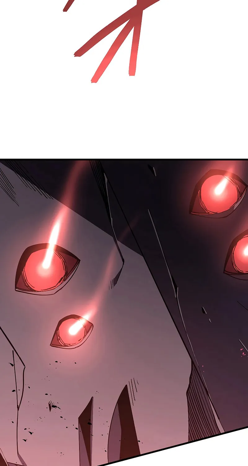 Read Dungeon Defense chapter 8 image 52 on Lezhin