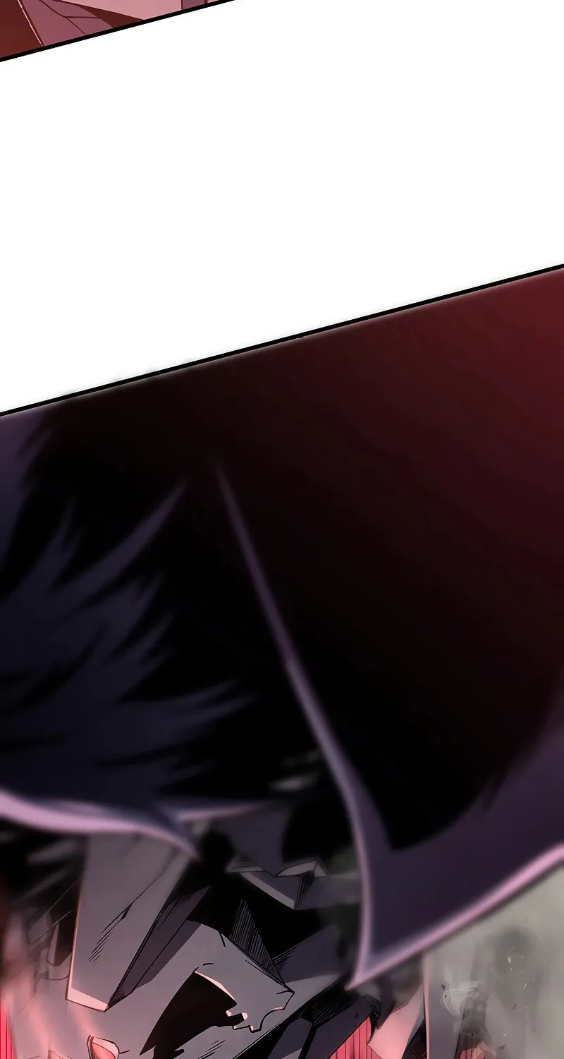 Read Dungeon Defense chapter 8 image 53 on Lezhin