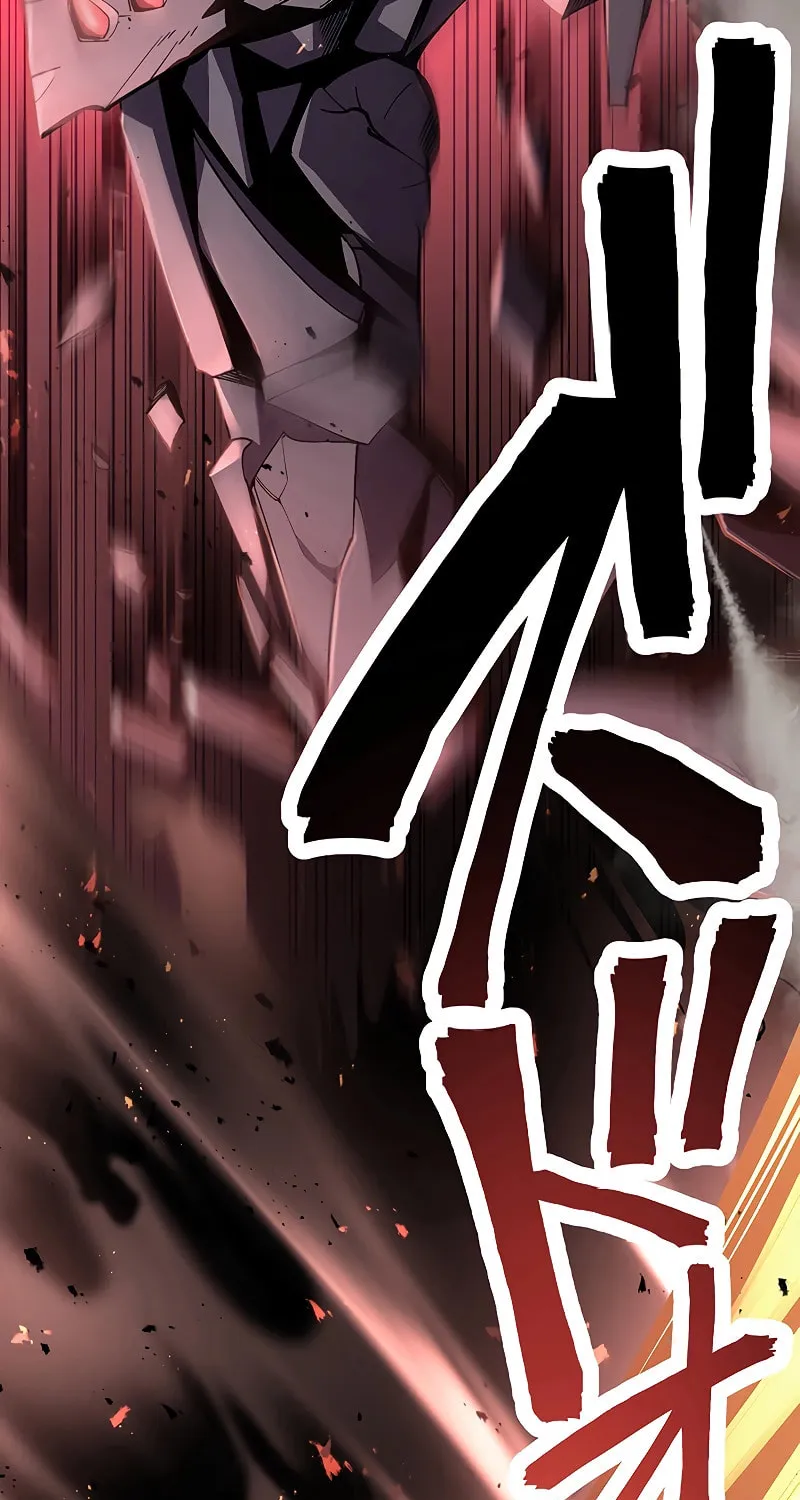 Read Dungeon Defense chapter 8 image 54 on Lezhin