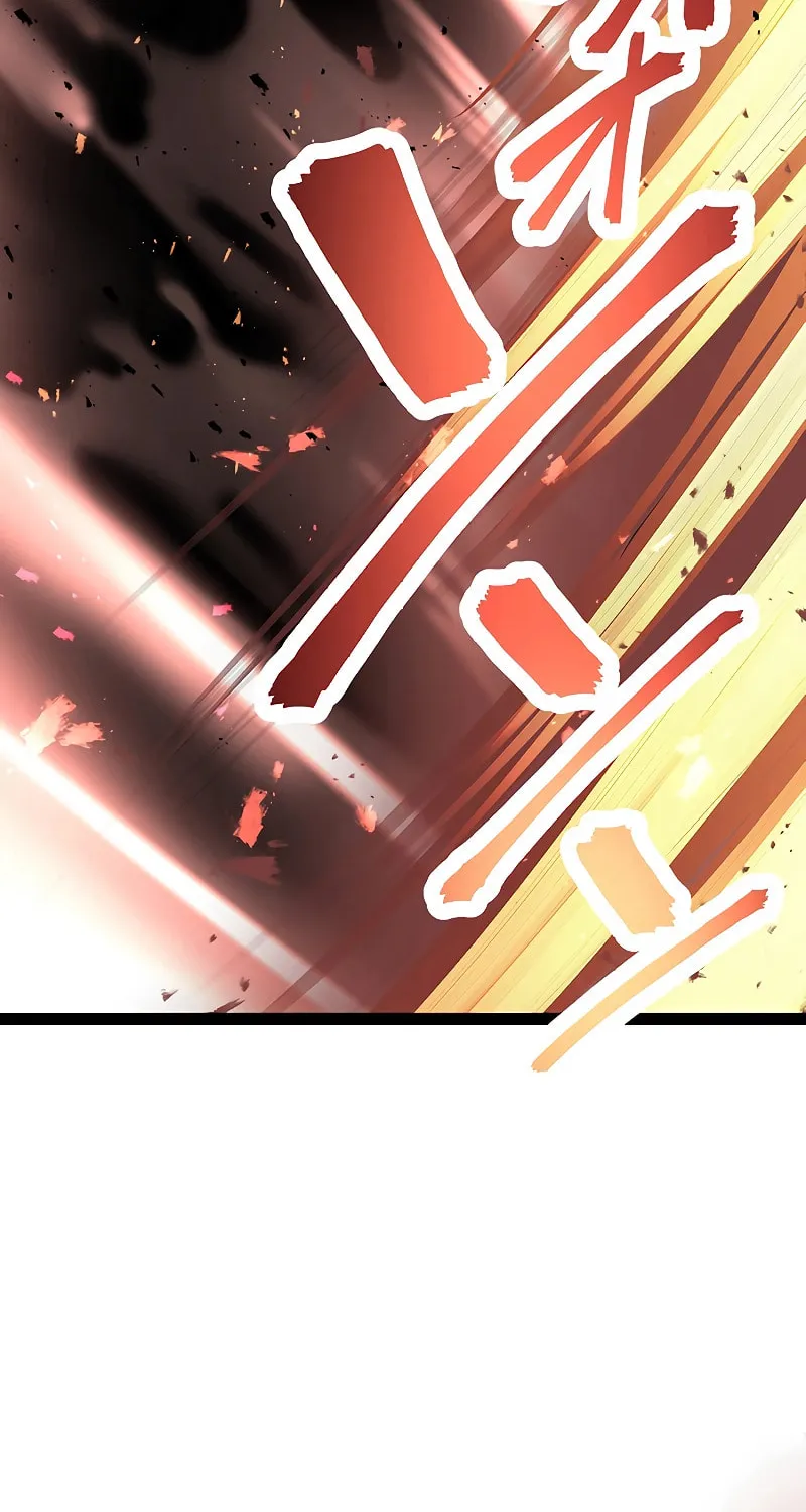 Read Dungeon Defense chapter 8 image 55 on Lezhin
