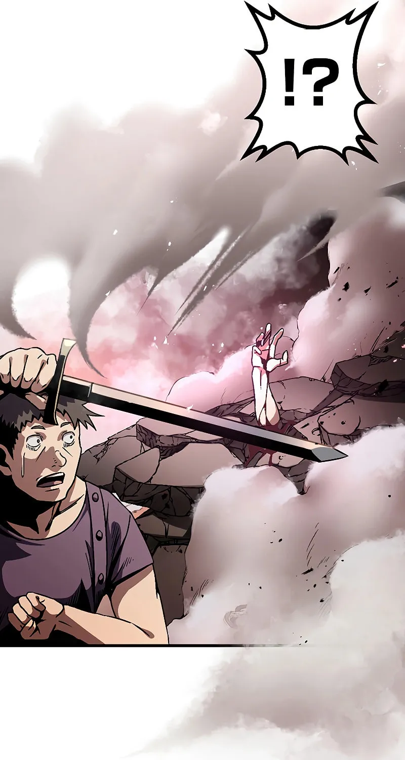Read Dungeon Defense chapter 8 image 57 on Lezhin