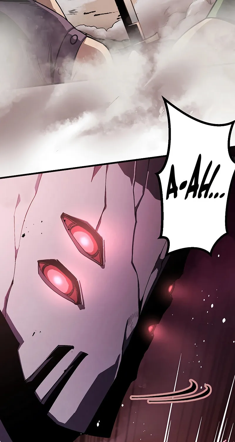 Read Dungeon Defense chapter 8 image 59 on Lezhin