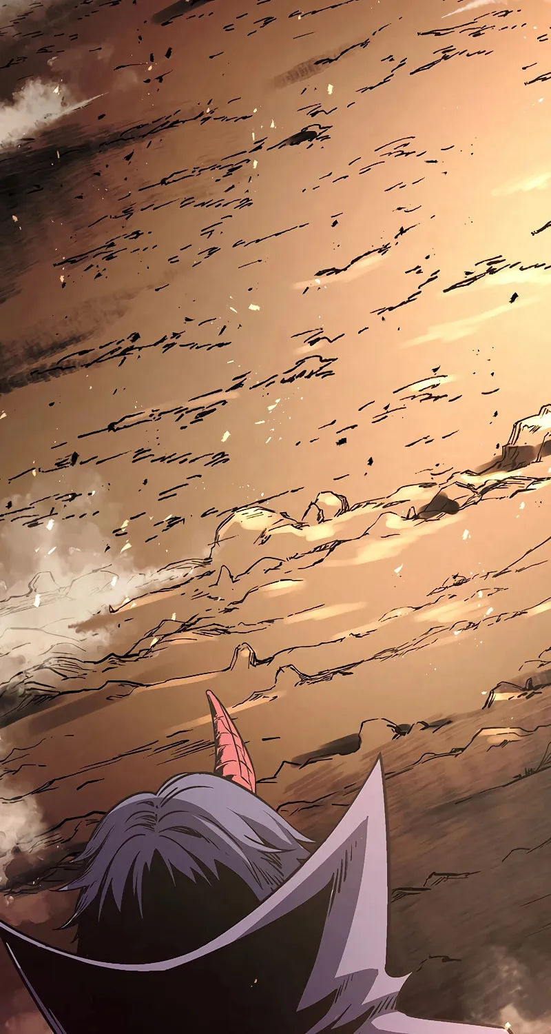 Read Dungeon Defense chapter 8 image 6 on Lezhin
