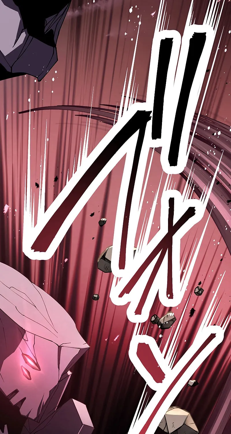 Read Dungeon Defense chapter 8 image 60 on Lezhin