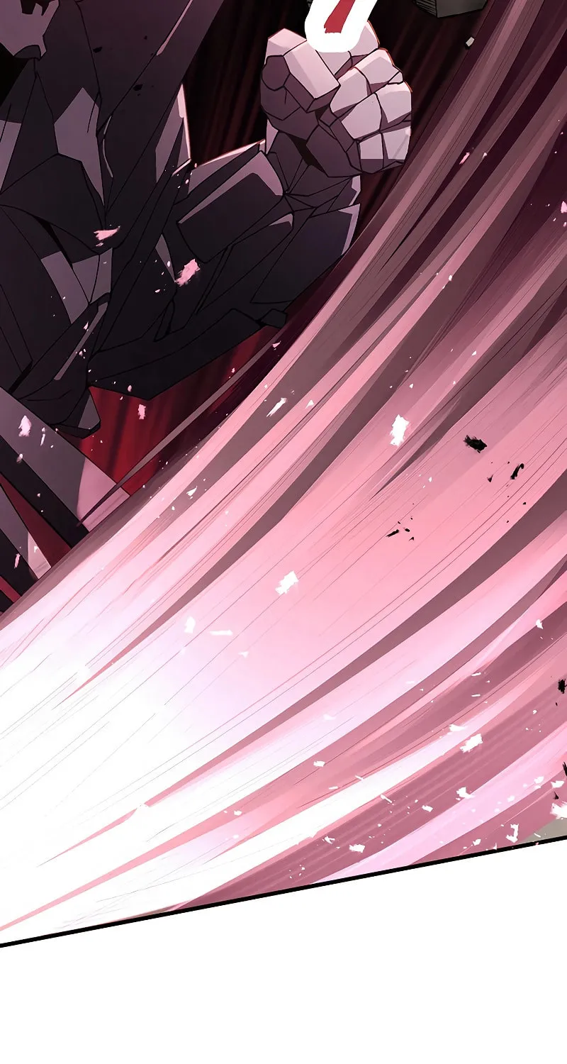 Read Dungeon Defense chapter 8 image 61 on Lezhin