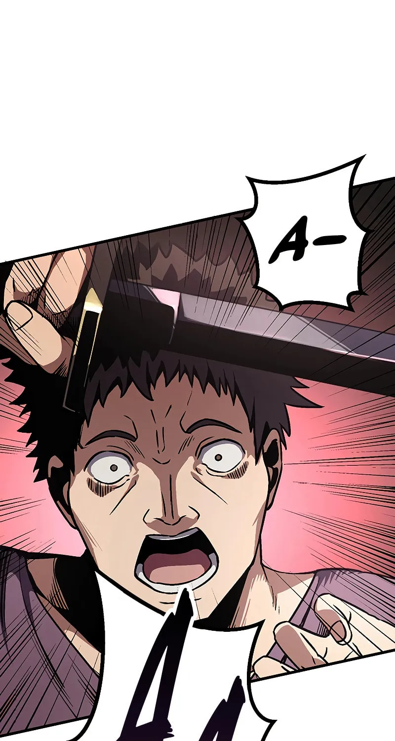 Read Dungeon Defense chapter 8 image 62 on Lezhin