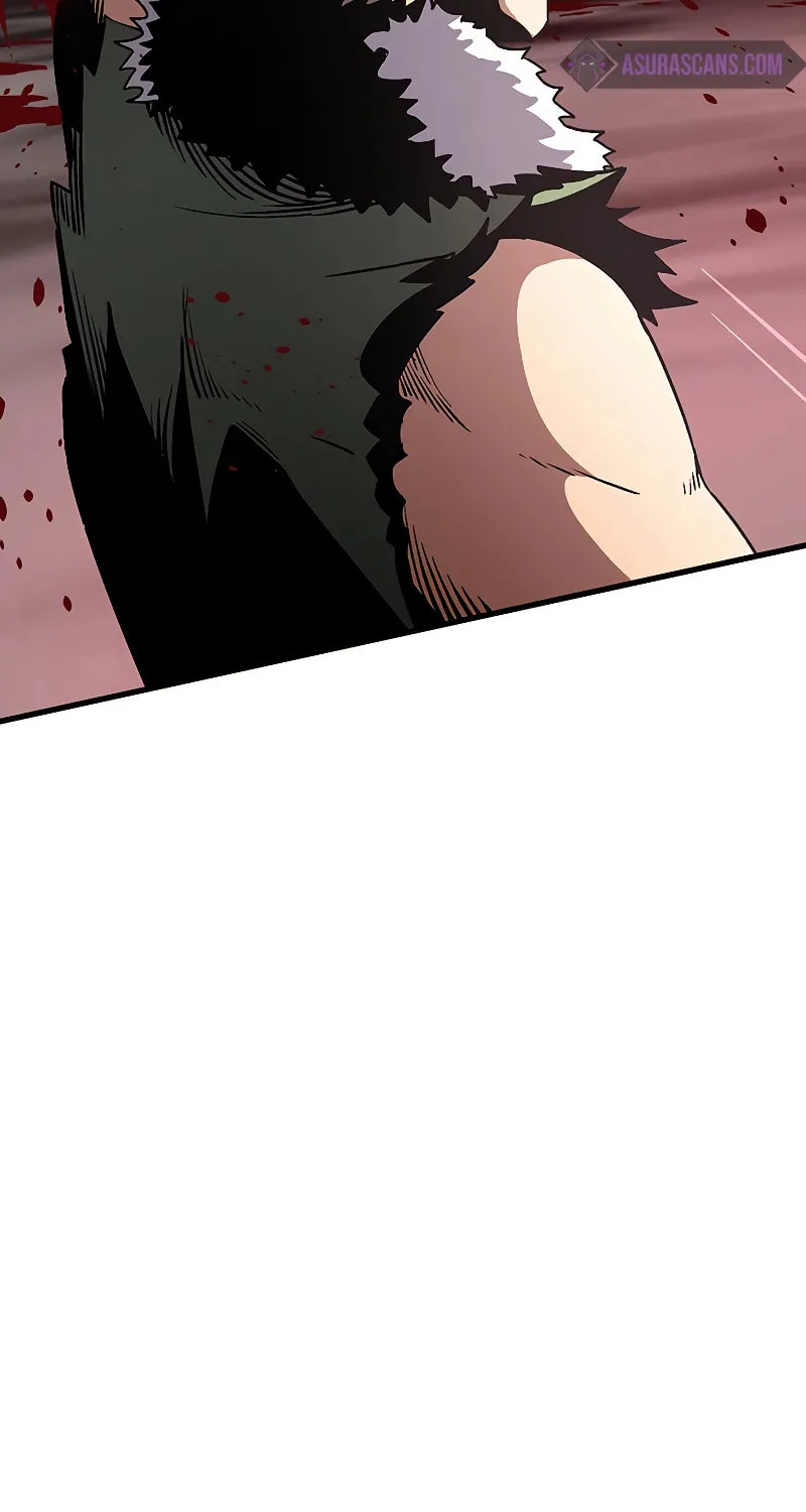 Read Dungeon Defense chapter 8 image 65 on Lezhin