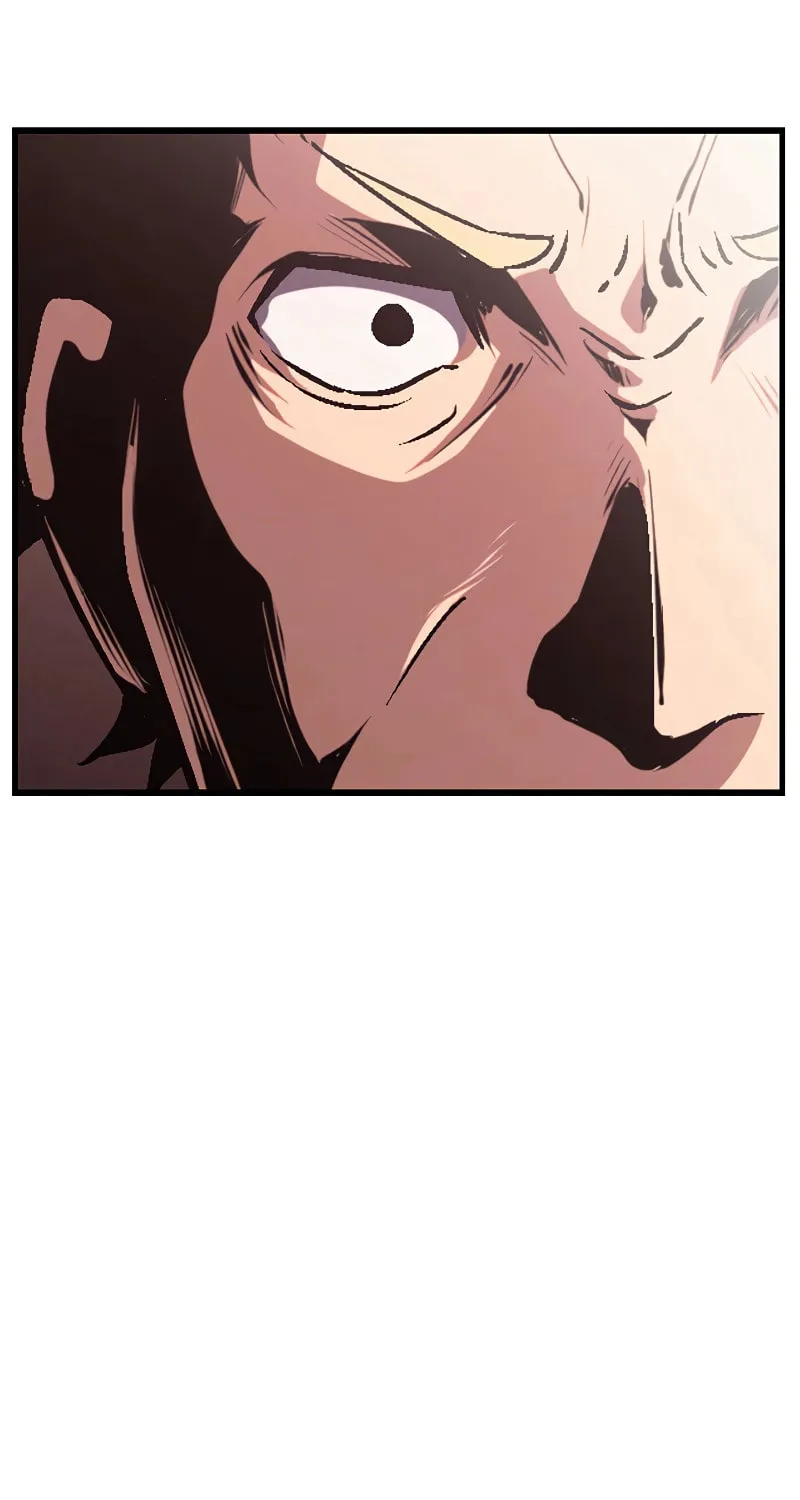 Read Dungeon Defense chapter 8 image 67 on Lezhin