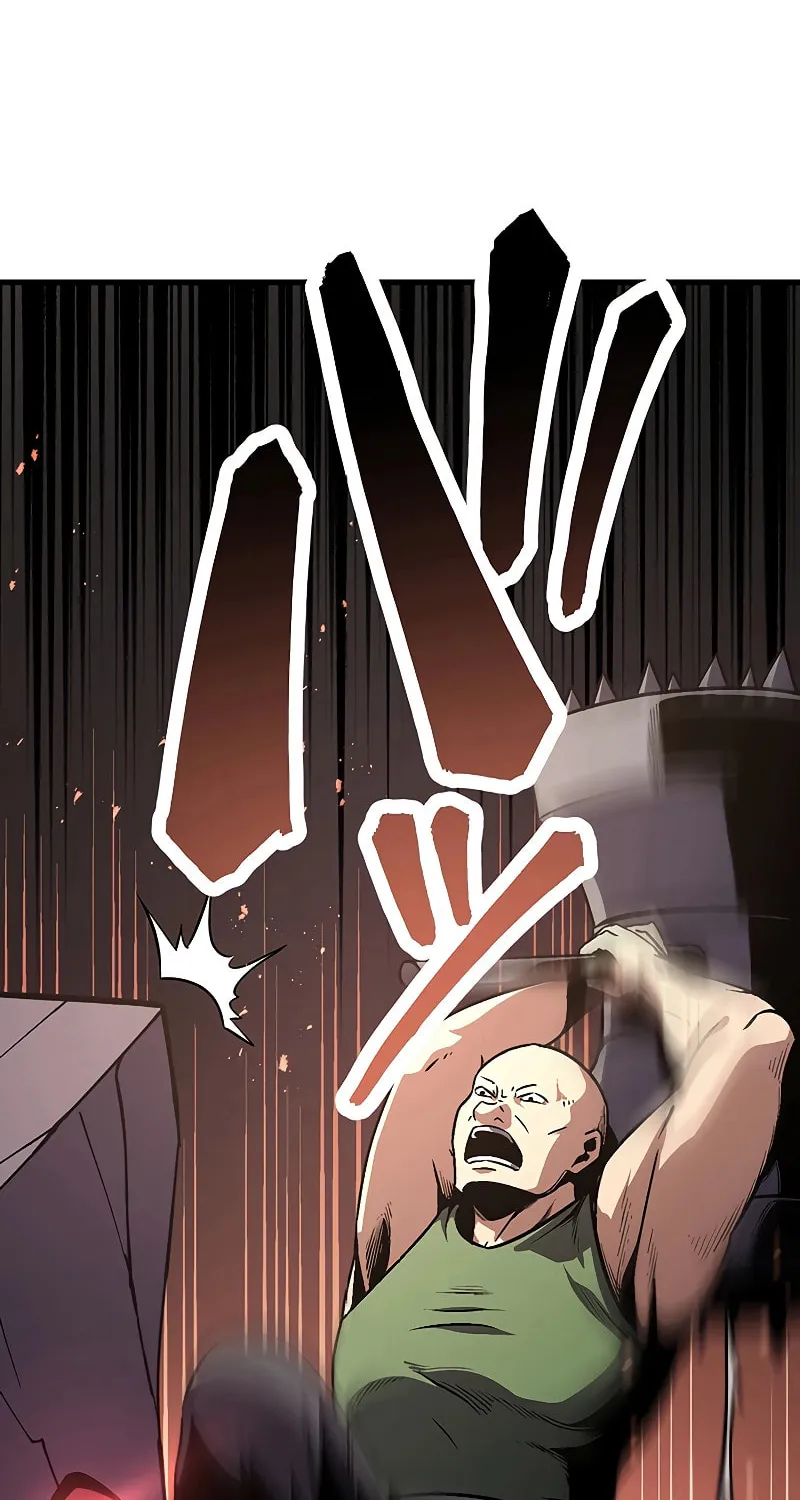 Read Dungeon Defense chapter 8 image 68 on Lezhin