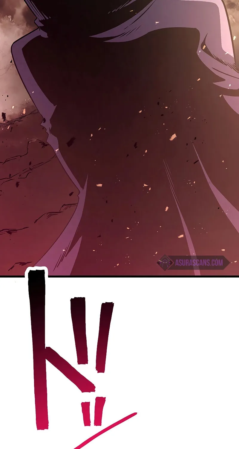 Read Dungeon Defense chapter 8 image 7 on Lezhin