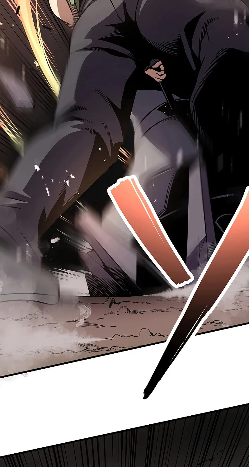 Read Dungeon Defense chapter 8 image 70 on Lezhin
