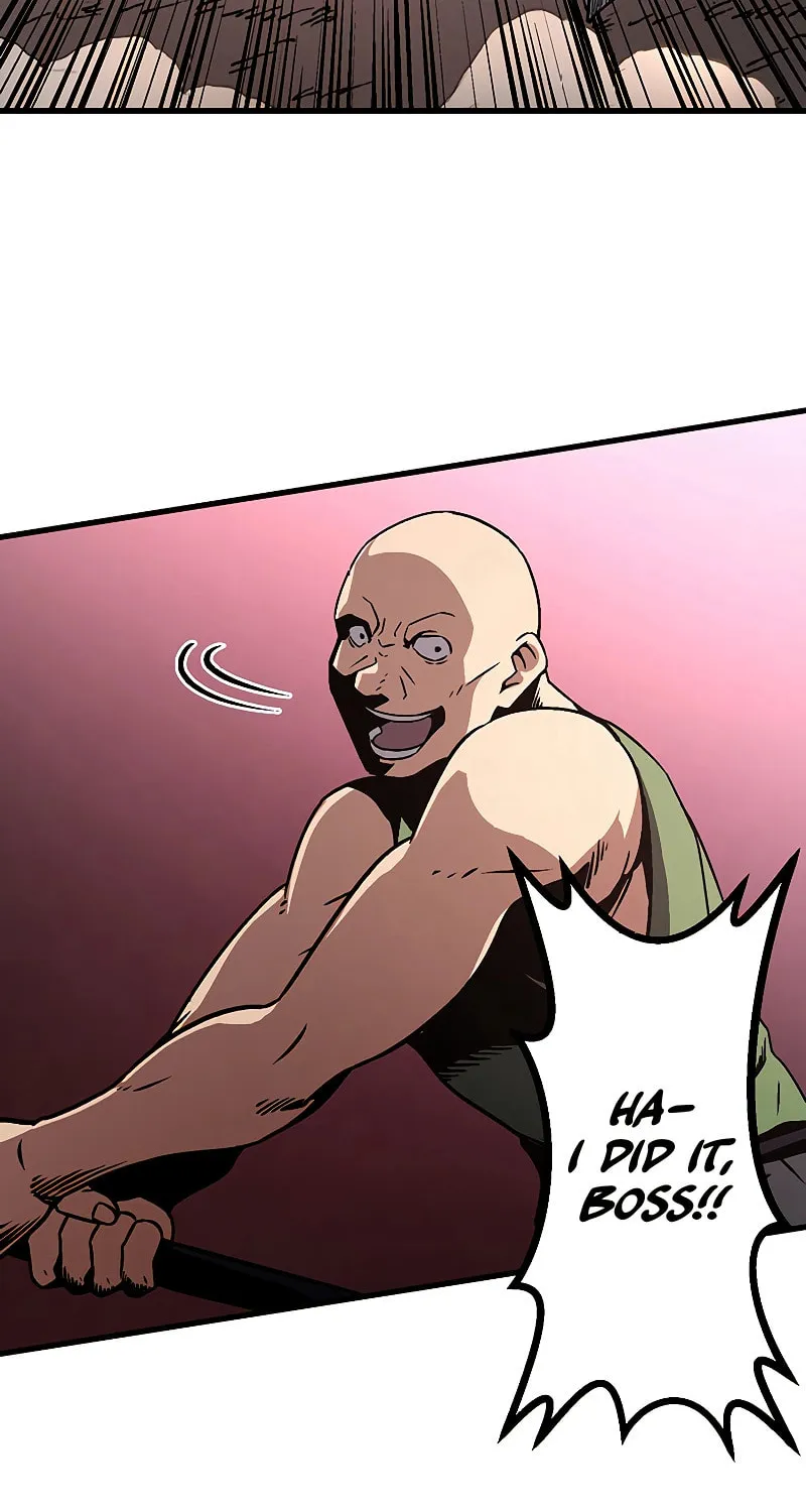 Read Dungeon Defense chapter 8 image 72 on Lezhin