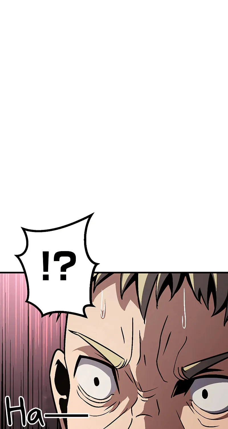 Read Dungeon Defense chapter 8 image 73 on Lezhin