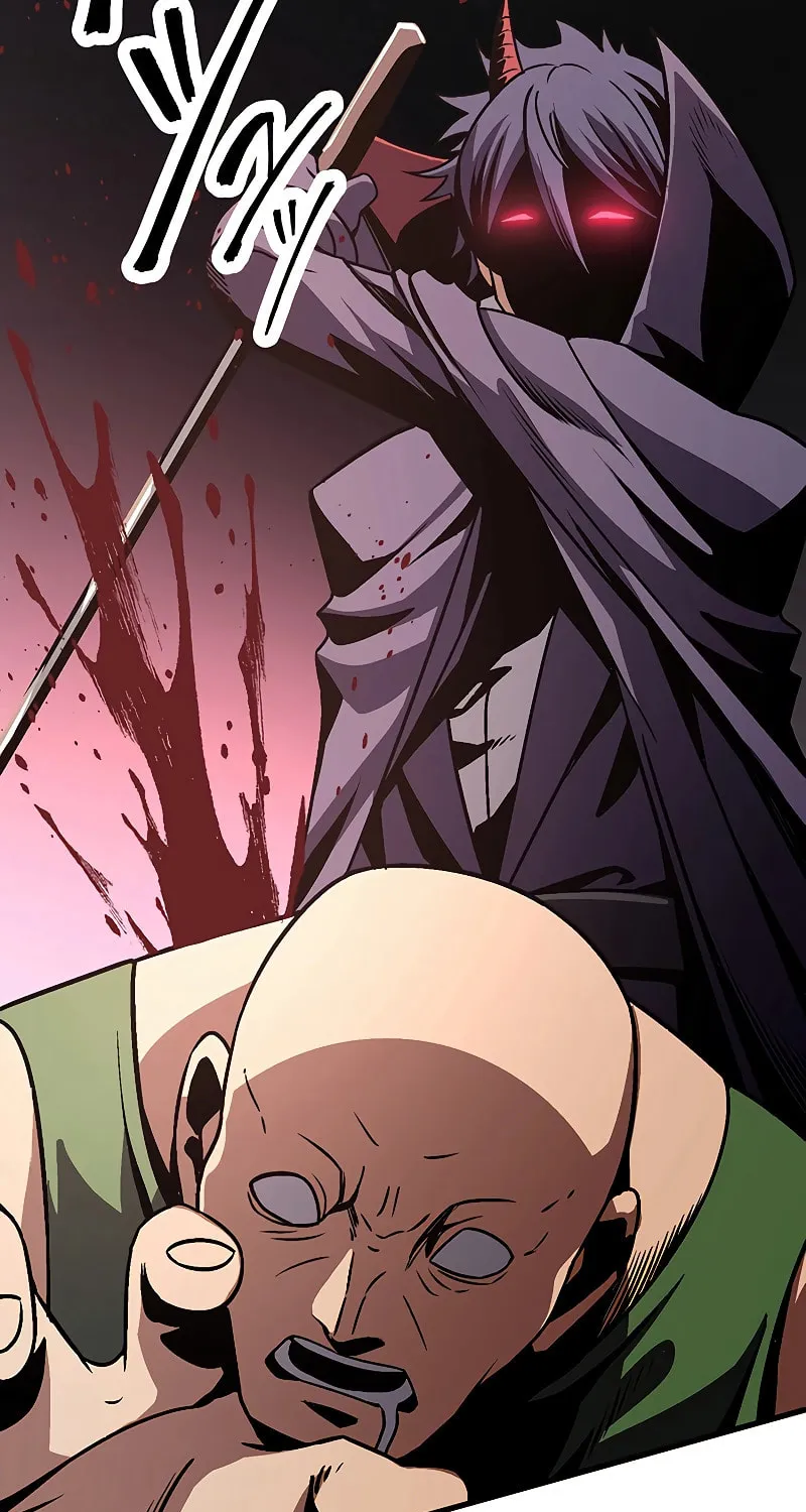 Read Dungeon Defense chapter 8 image 75 on Lezhin