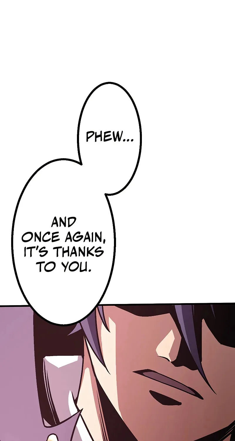 Read Dungeon Defense chapter 8 image 77 on Lezhin