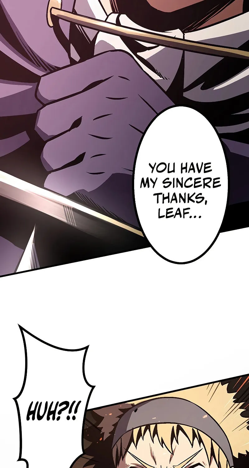 Read Dungeon Defense chapter 8 image 78 on Lezhin
