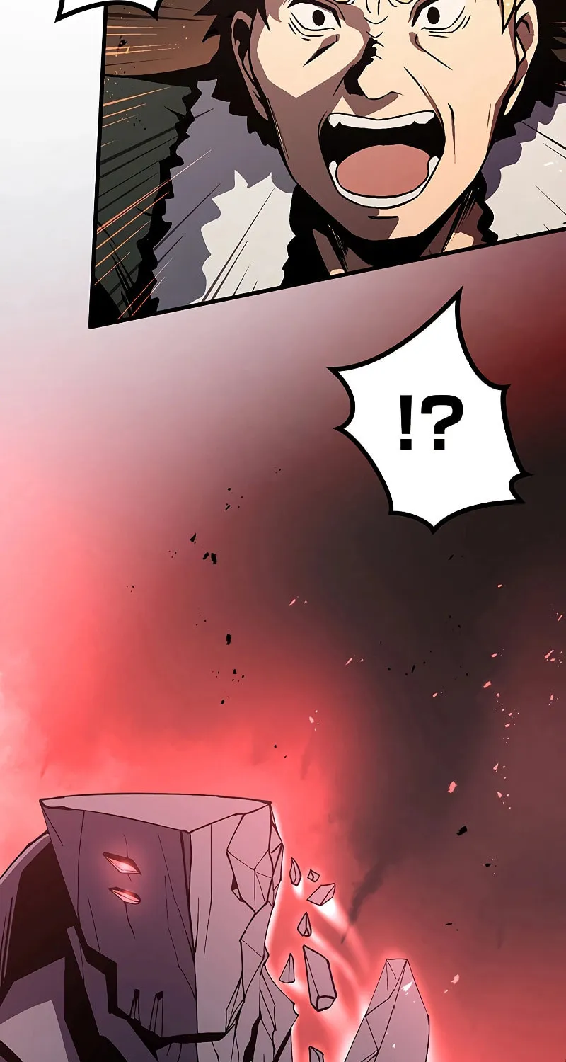 Read Dungeon Defense chapter 8 image 79 on Lezhin