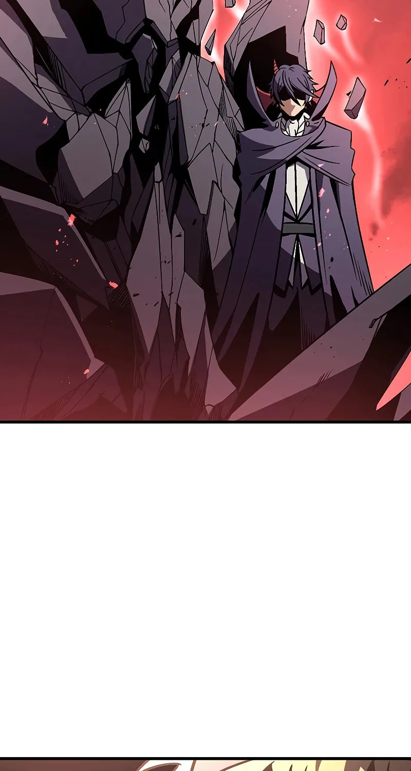 Read Dungeon Defense chapter 8 image 80 on Lezhin