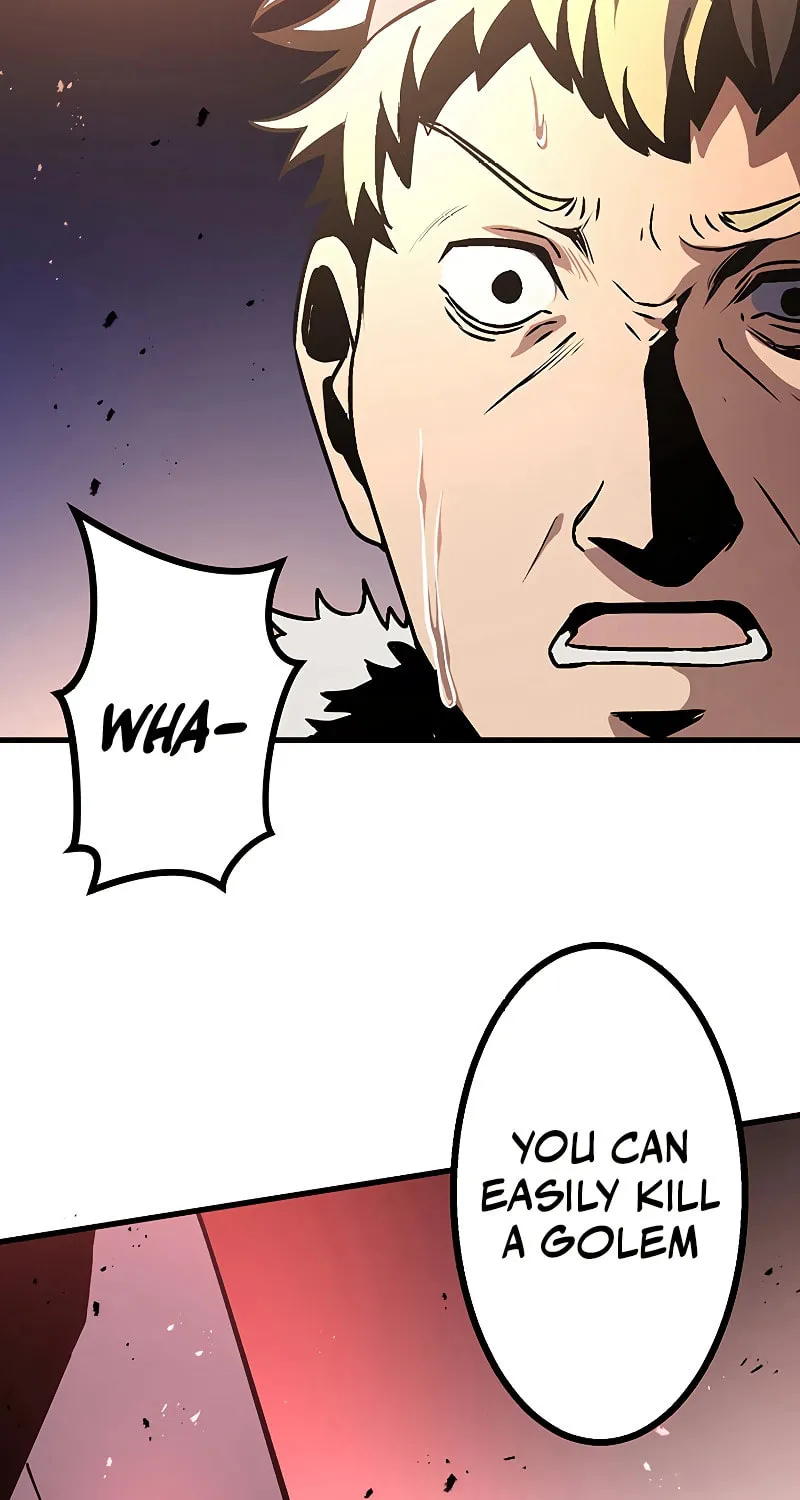 Read Dungeon Defense chapter 8 image 81 on Lezhin