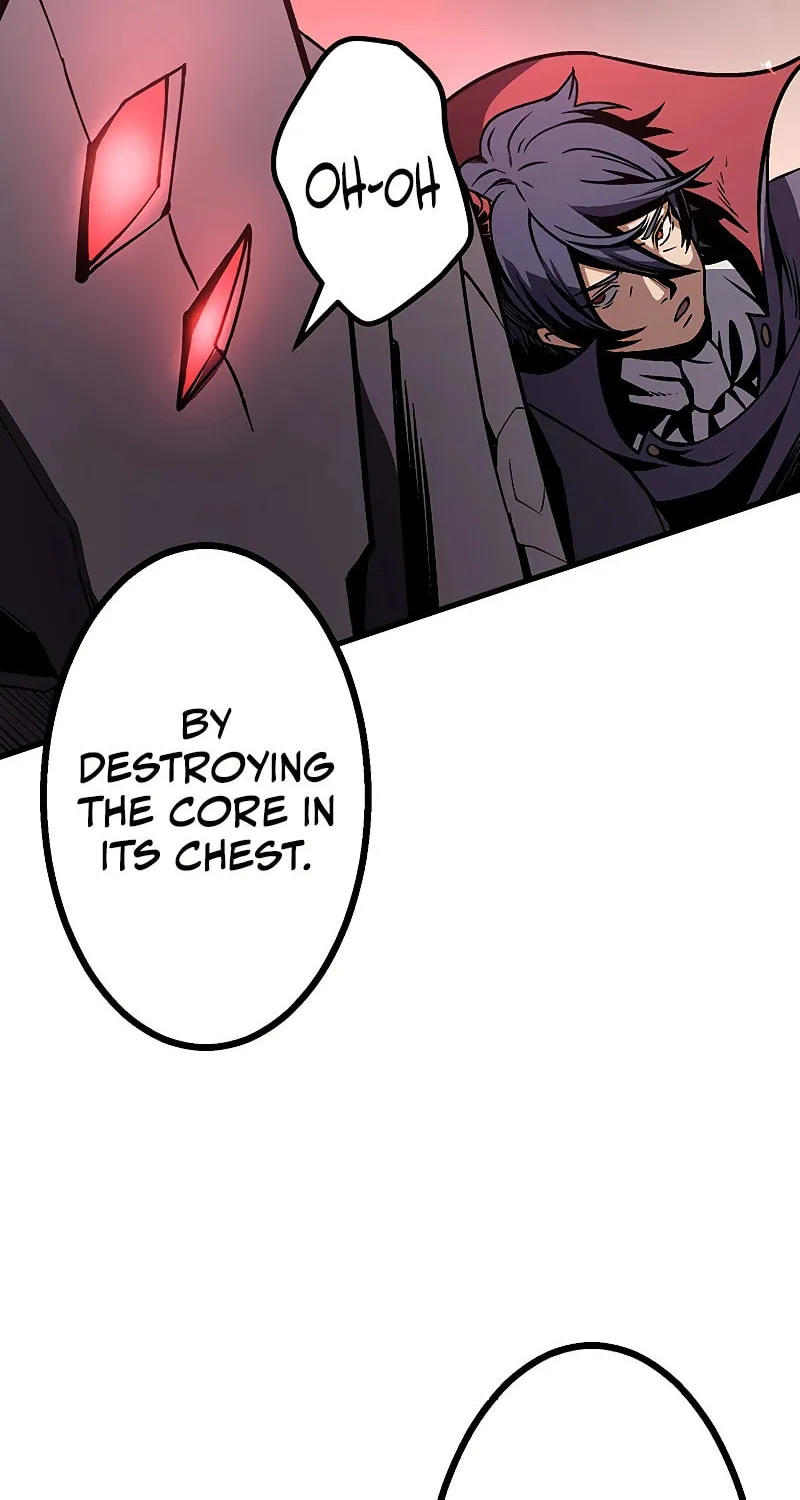Read Dungeon Defense chapter 8 image 82 on Lezhin
