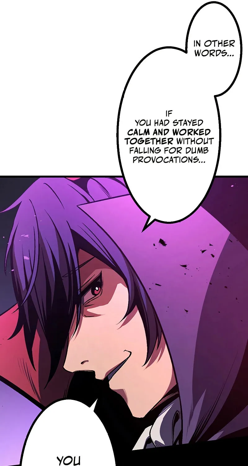 Read Dungeon Defense chapter 8 image 85 on Lezhin