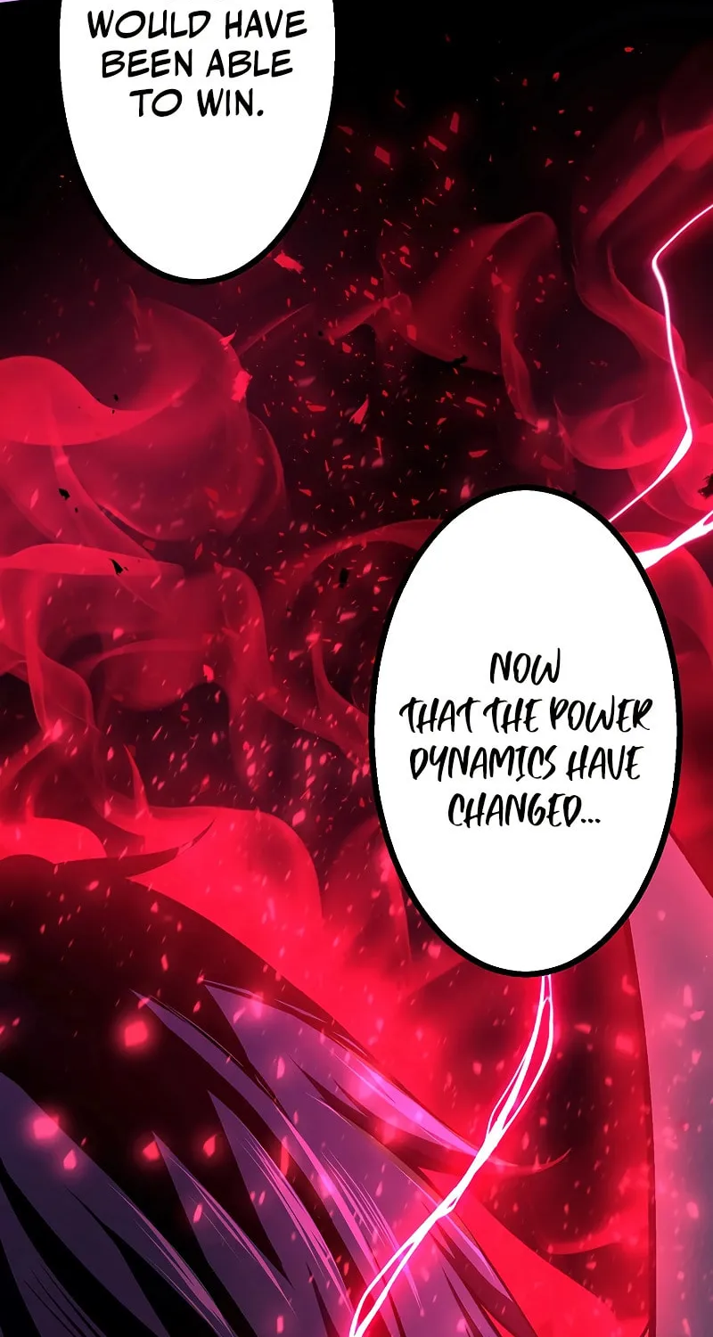 Read Dungeon Defense chapter 8 image 86 on Lezhin
