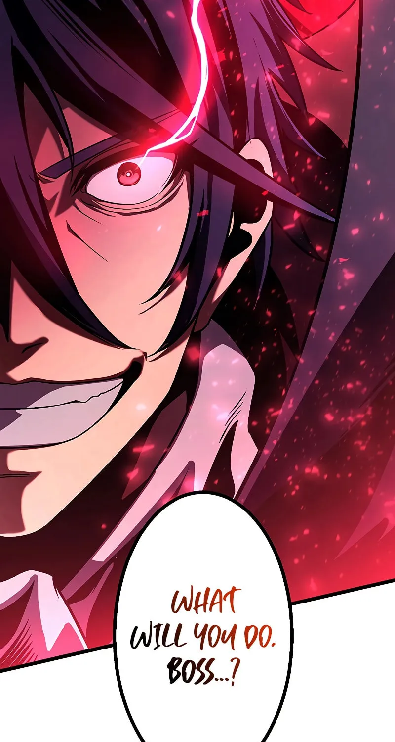Read Dungeon Defense chapter 8 image 87 on Lezhin