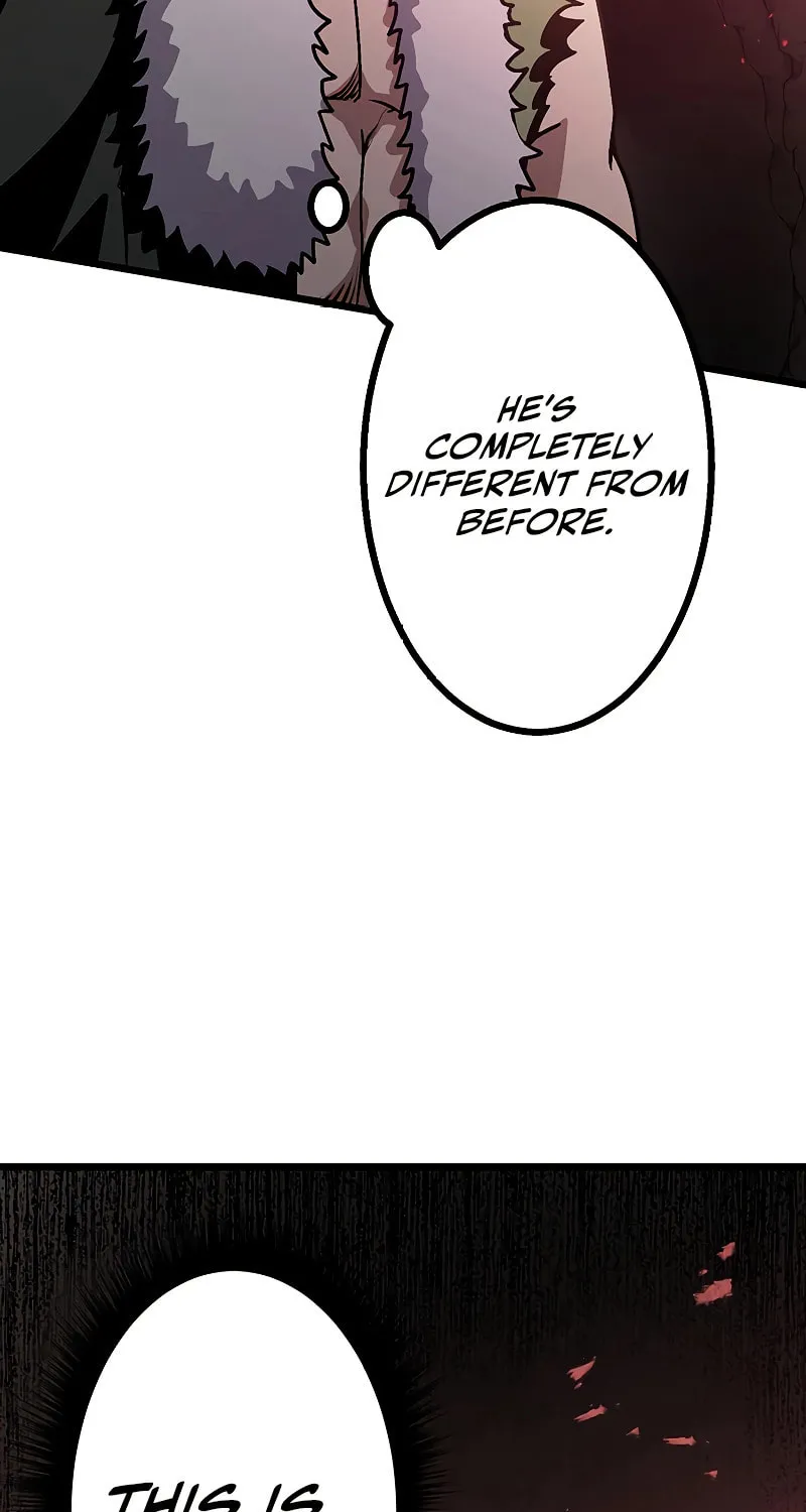 Read Dungeon Defense chapter 8 image 89 on Lezhin