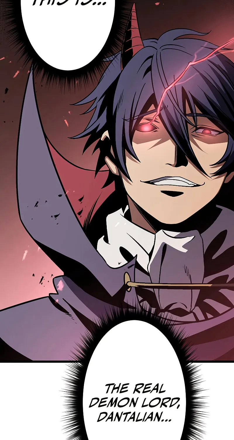 Read Dungeon Defense chapter 8 image 90 on Lezhin