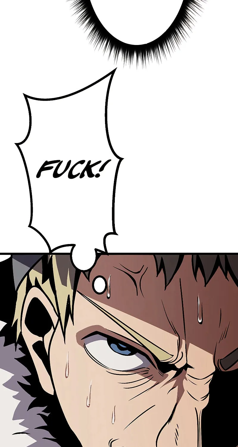 Read Dungeon Defense chapter 8 image 91 on Lezhin