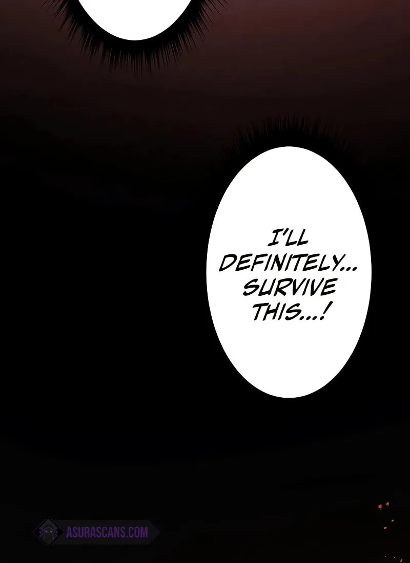 Read Dungeon Defense chapter 8 image 93 on Lezhin