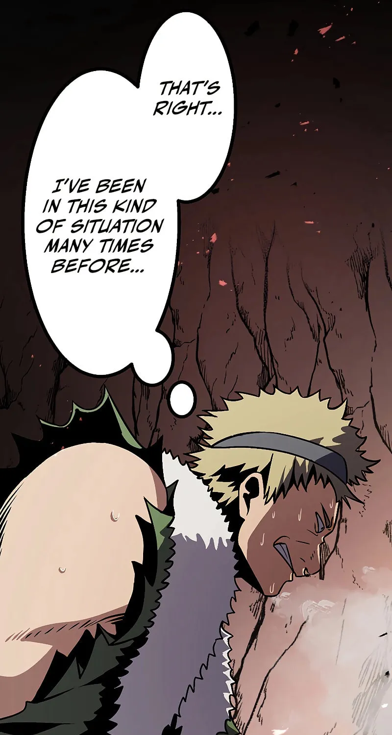 Read Dungeon Defense chapter 8 image 94 on Lezhin