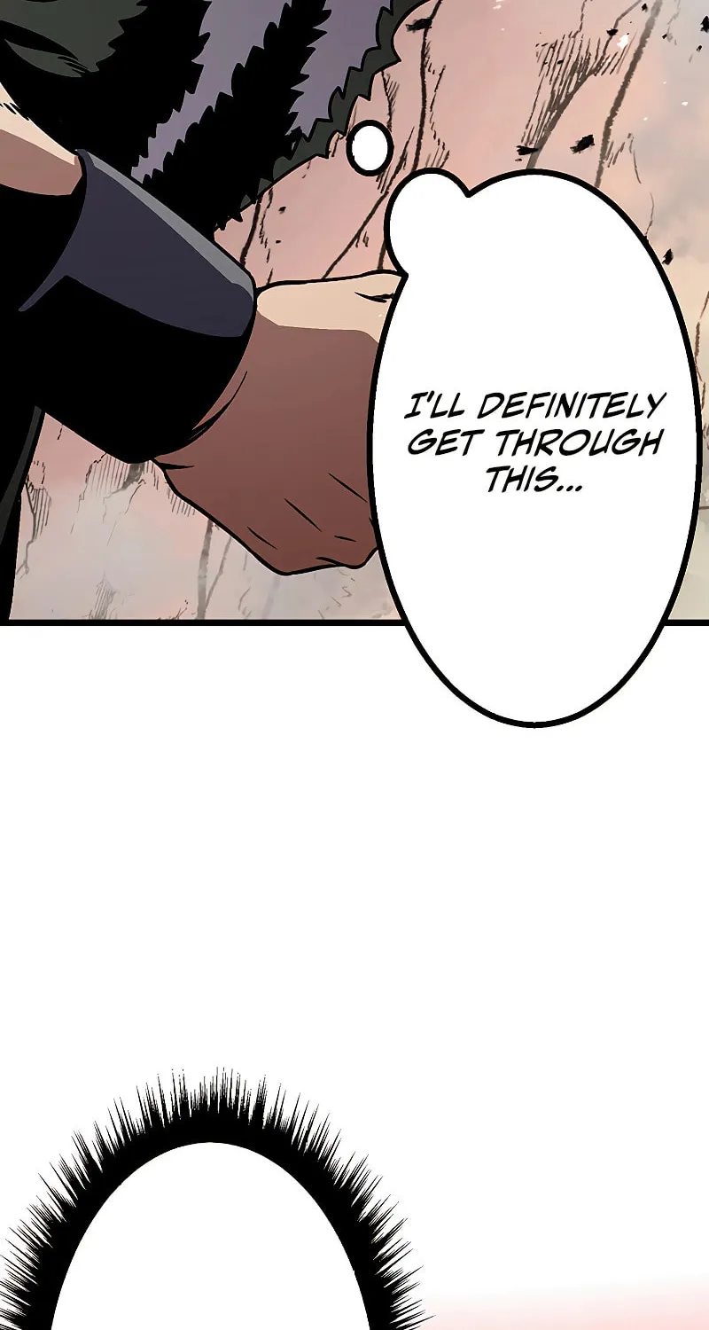 Read Dungeon Defense chapter 8 image 95 on Lezhin