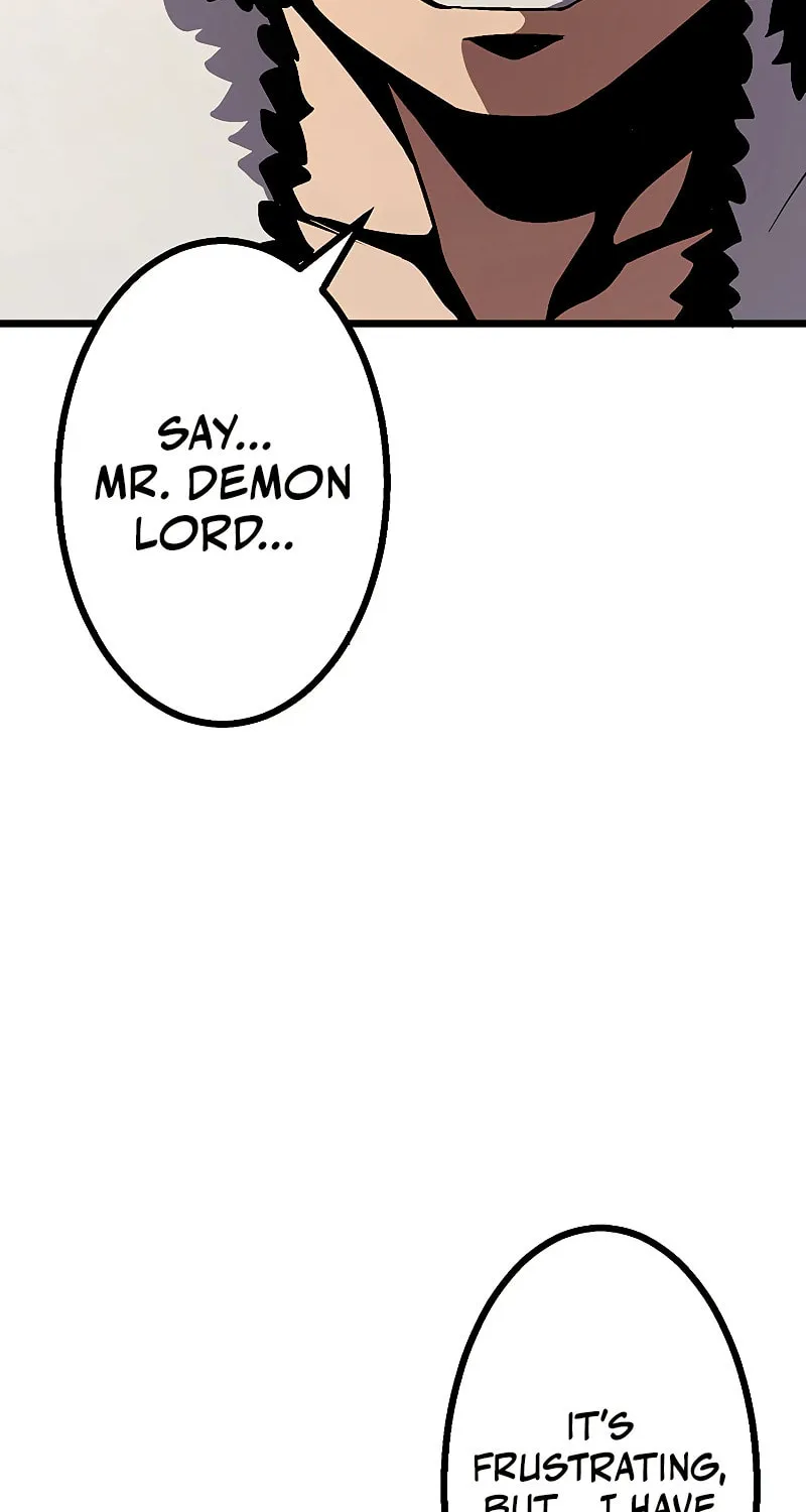 Read Dungeon Defense chapter 8 image 97 on Lezhin