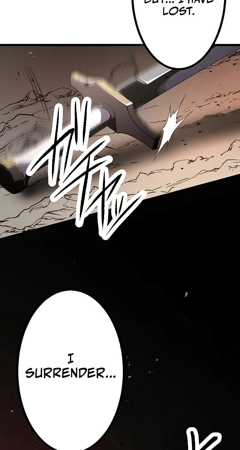 Read Dungeon Defense chapter 8 image 98 on Lezhin
