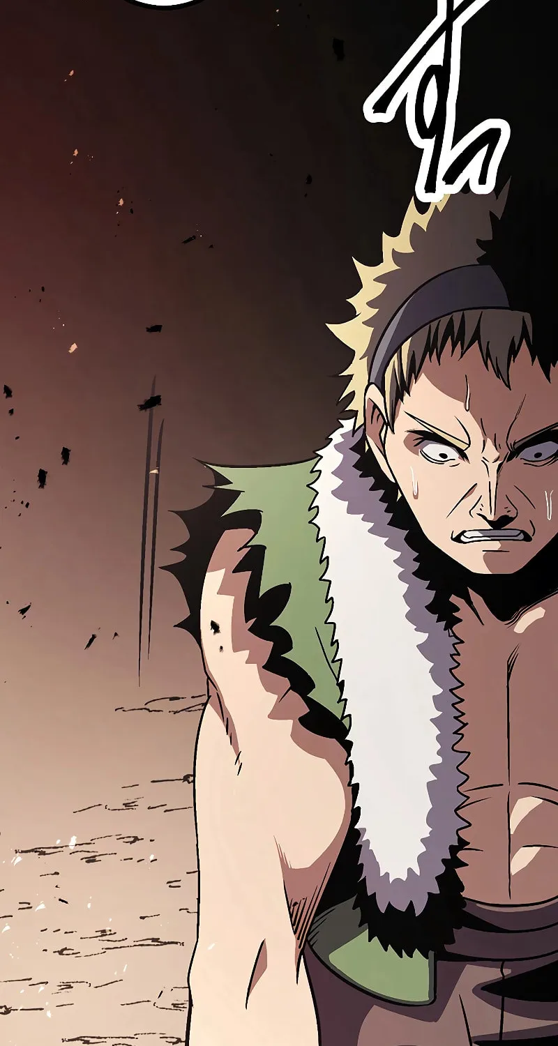 Read Dungeon Defense chapter 8 image 99 on Lezhin